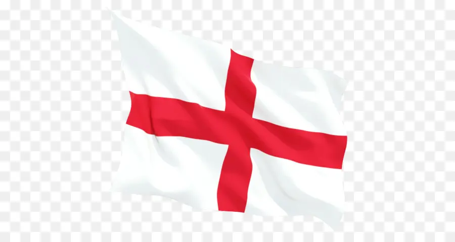 Inggris，Bendera Inggris PNG