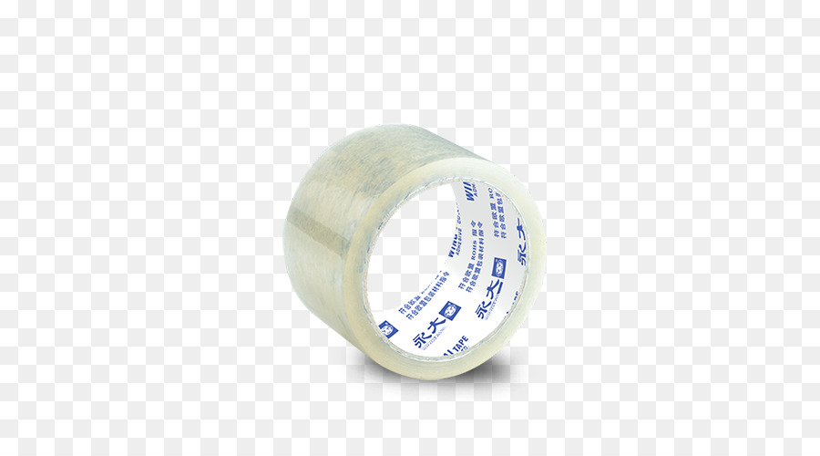 Boxsealing Tape，Pita Perekat PNG