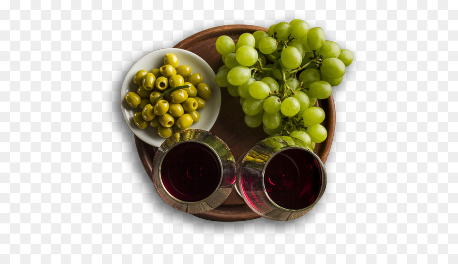 Anggur，Vintners Kualitas Aliansi PNG