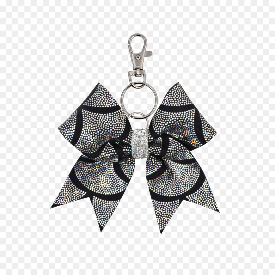 Keyring，Tari PNG