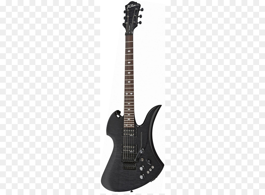 Gitar Listrik，Musik PNG