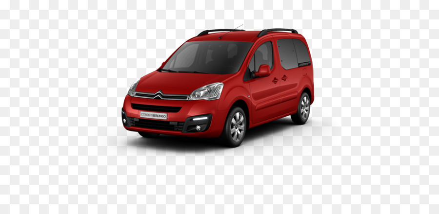 Mobil Merah，Citroen PNG