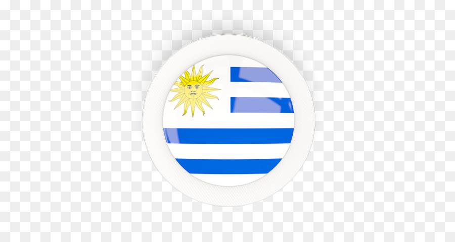 Uruguay，Bendera Uruguay PNG