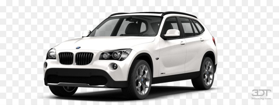 Bmw X1，Bmw X3 PNG