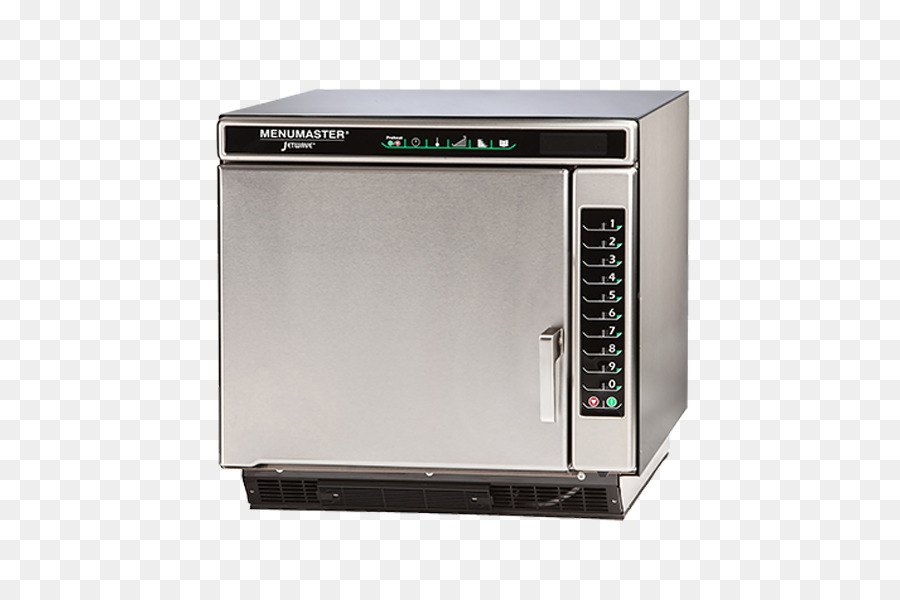 Gelombang Mikro，Oven PNG