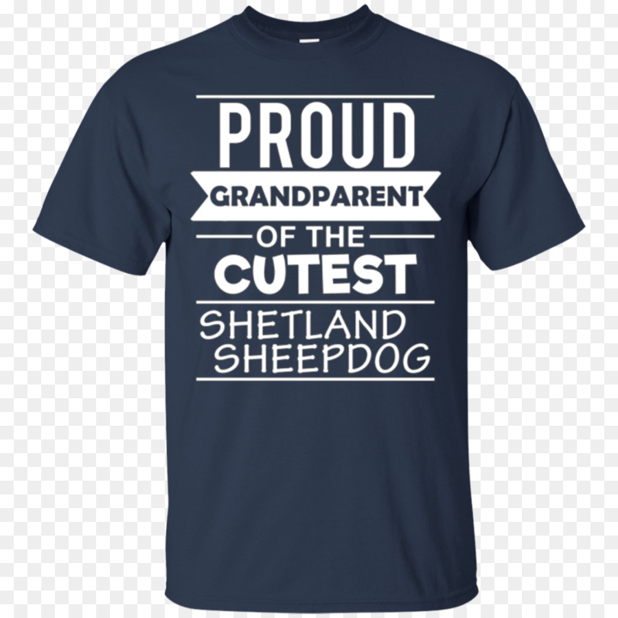 Tshirt，Pembroke Welsh Corgi PNG