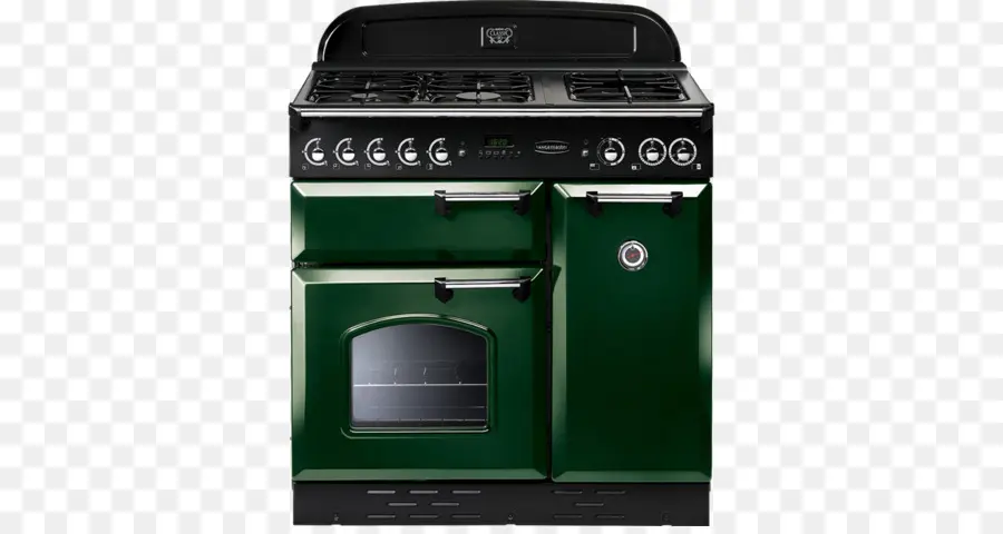 Oven，Memasak PNG