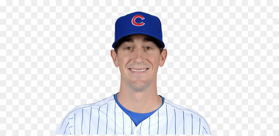 Kyle Hendricks，Chicago Cubs PNG