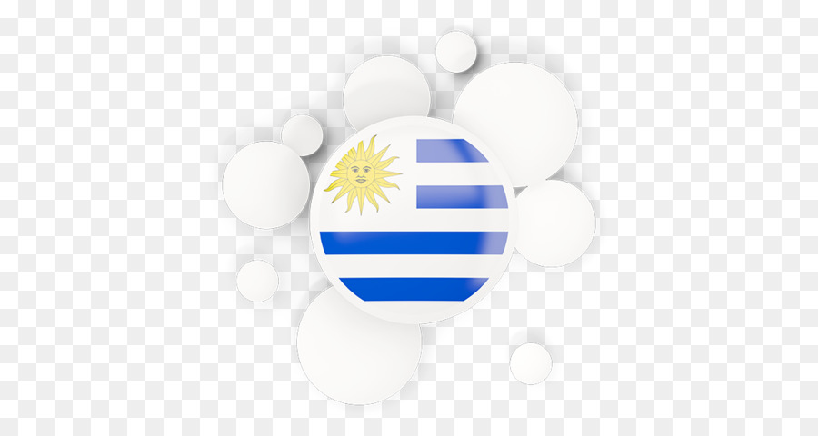 Bendera Uruguay，Uruguay PNG