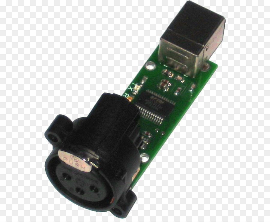 Adaptor Usb，Konektor PNG