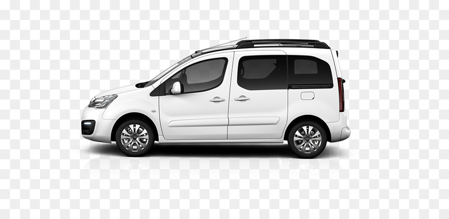 Mobil Van，Mobil PNG