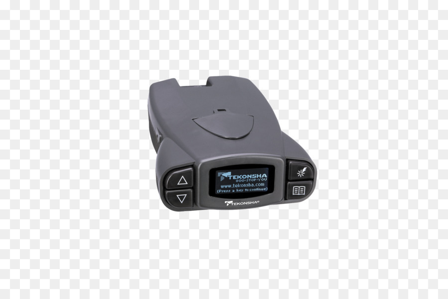 Mobil，Trailer Rem Controller PNG