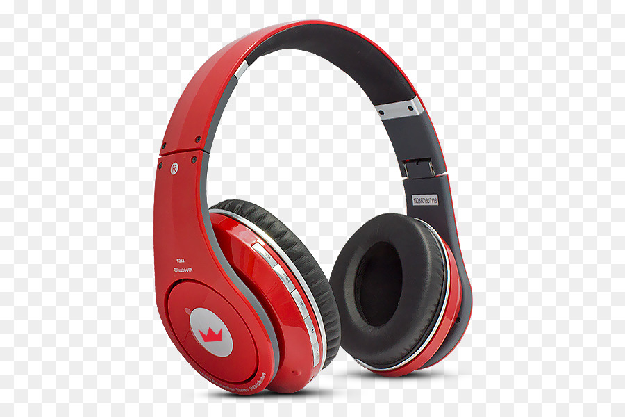 Headphone，Musik PNG