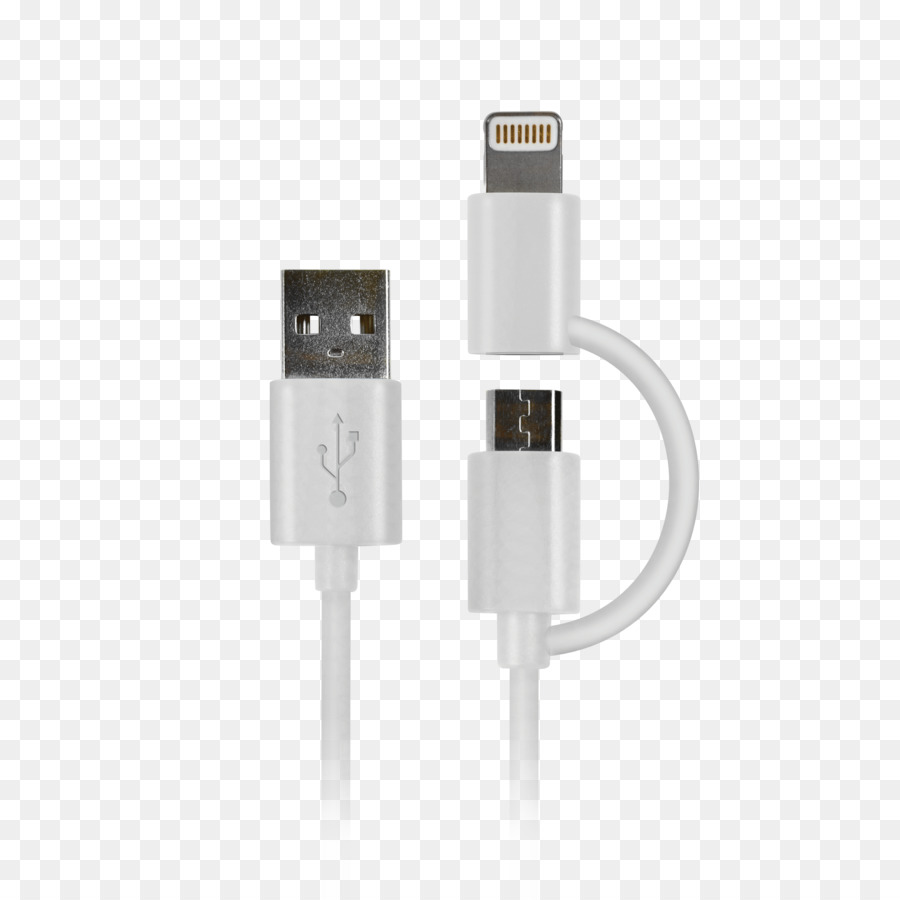 Pengisi Daya Usb，Kabel PNG