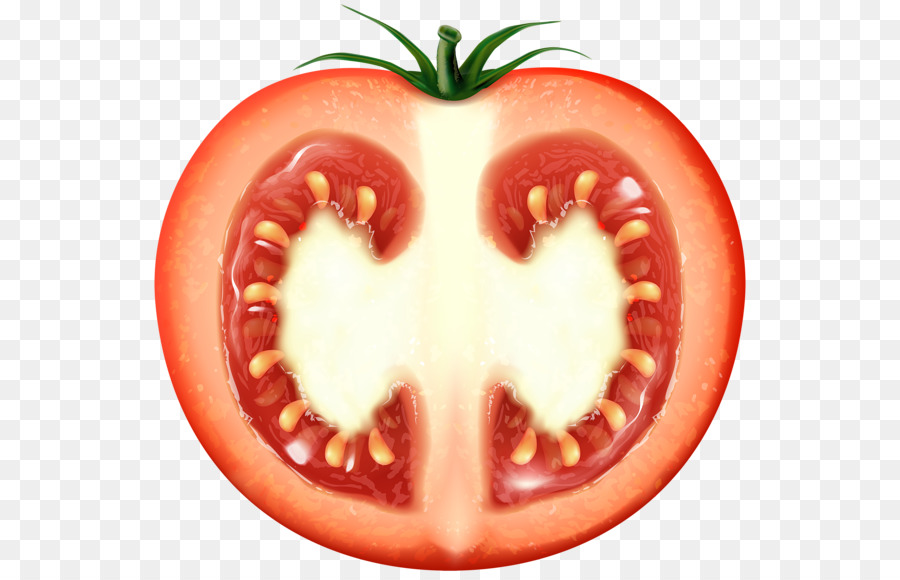 Tomat，Jus Tomat PNG