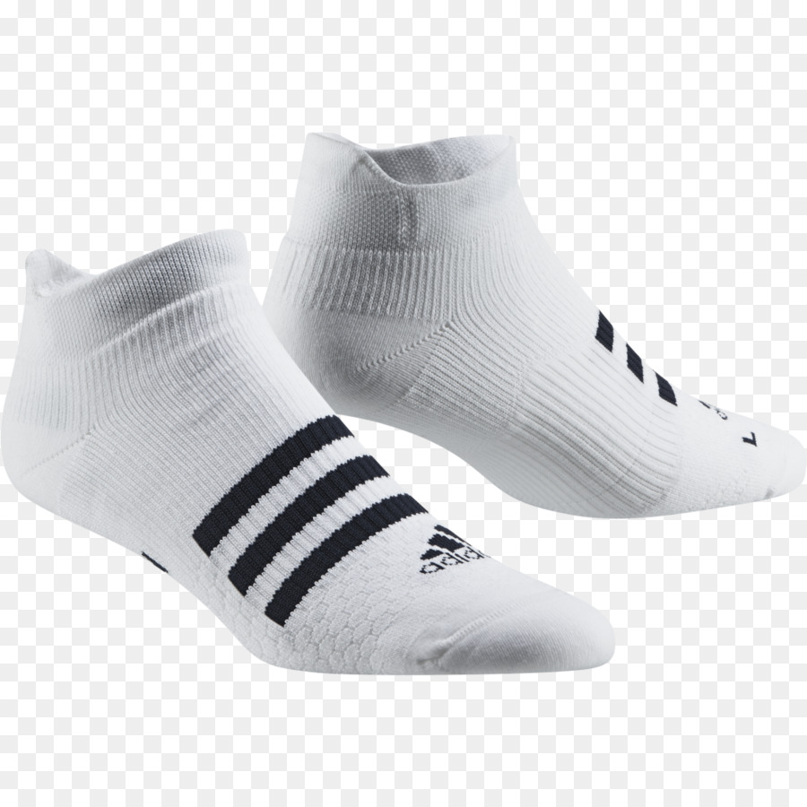 Kaus Kaki，Adidas PNG