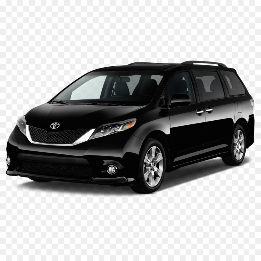 Mobil Mini，Mobil PNG