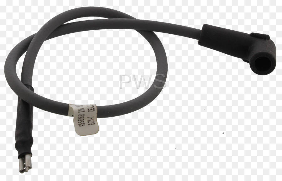 Coaxial Kabel，Moto G PNG