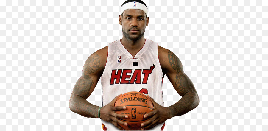 Lebron James，Basket PNG