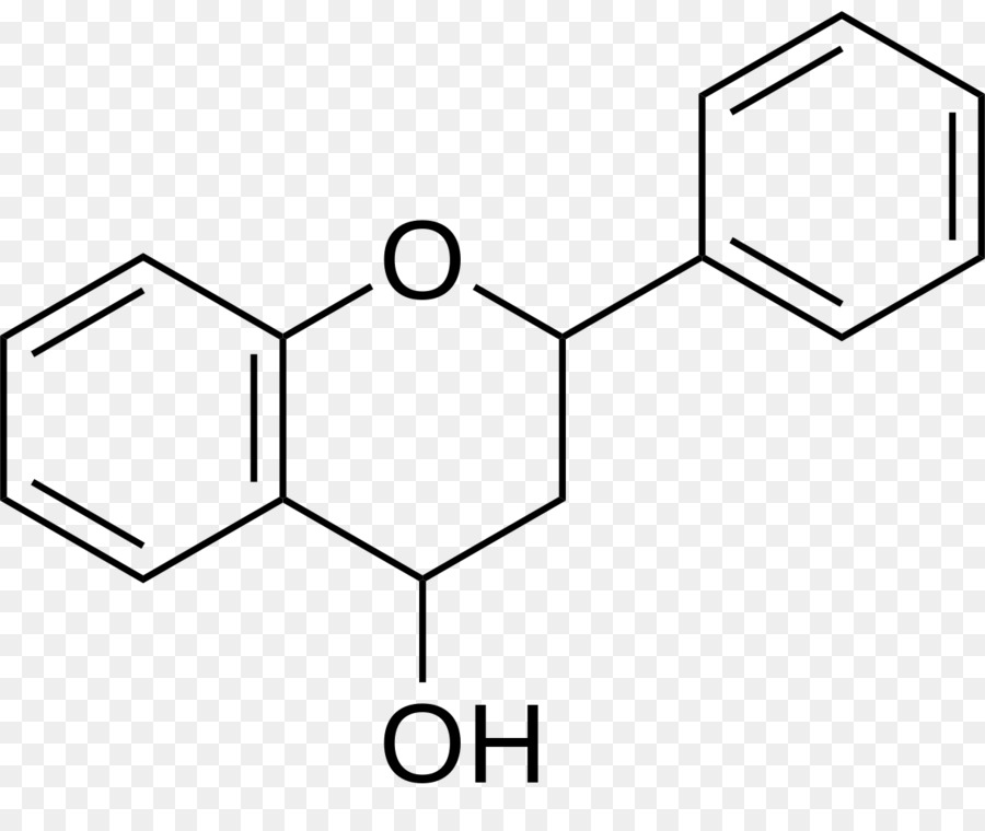 Flavonoid，Flavon PNG