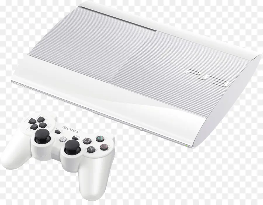 Playstation，Playstation 2 PNG