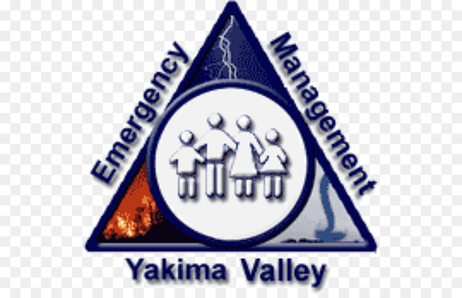 Yakima，Yakima Lembah Ava PNG