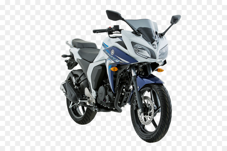 Sepeda Motor Biru，Sepeda Motor PNG