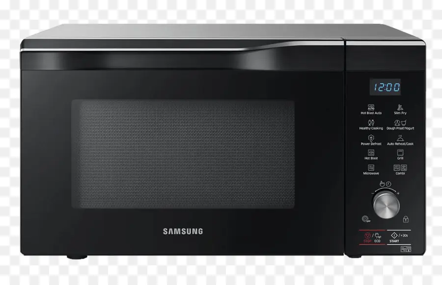 Oven Microwave，Dapur PNG