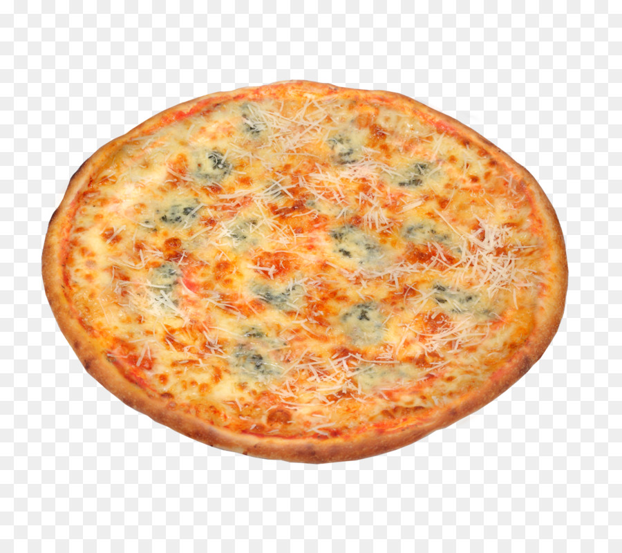 Pizza Keju，Italia PNG