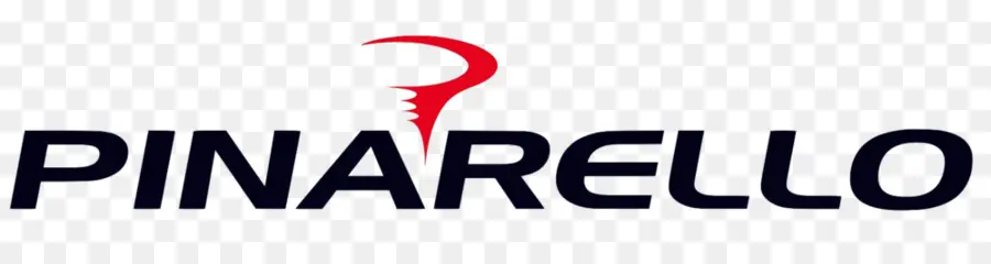 Logo Pinarello，Merek PNG