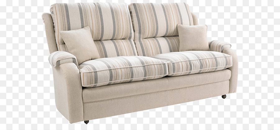 Sofa，Bantal PNG