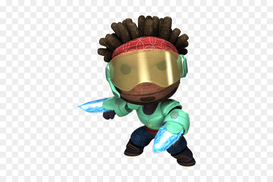 Littlebigplanet 3，Littlebigplanet 2 PNG