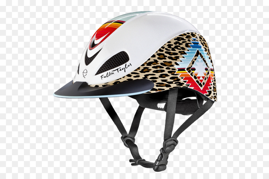 Helm Berkuda，Helm PNG