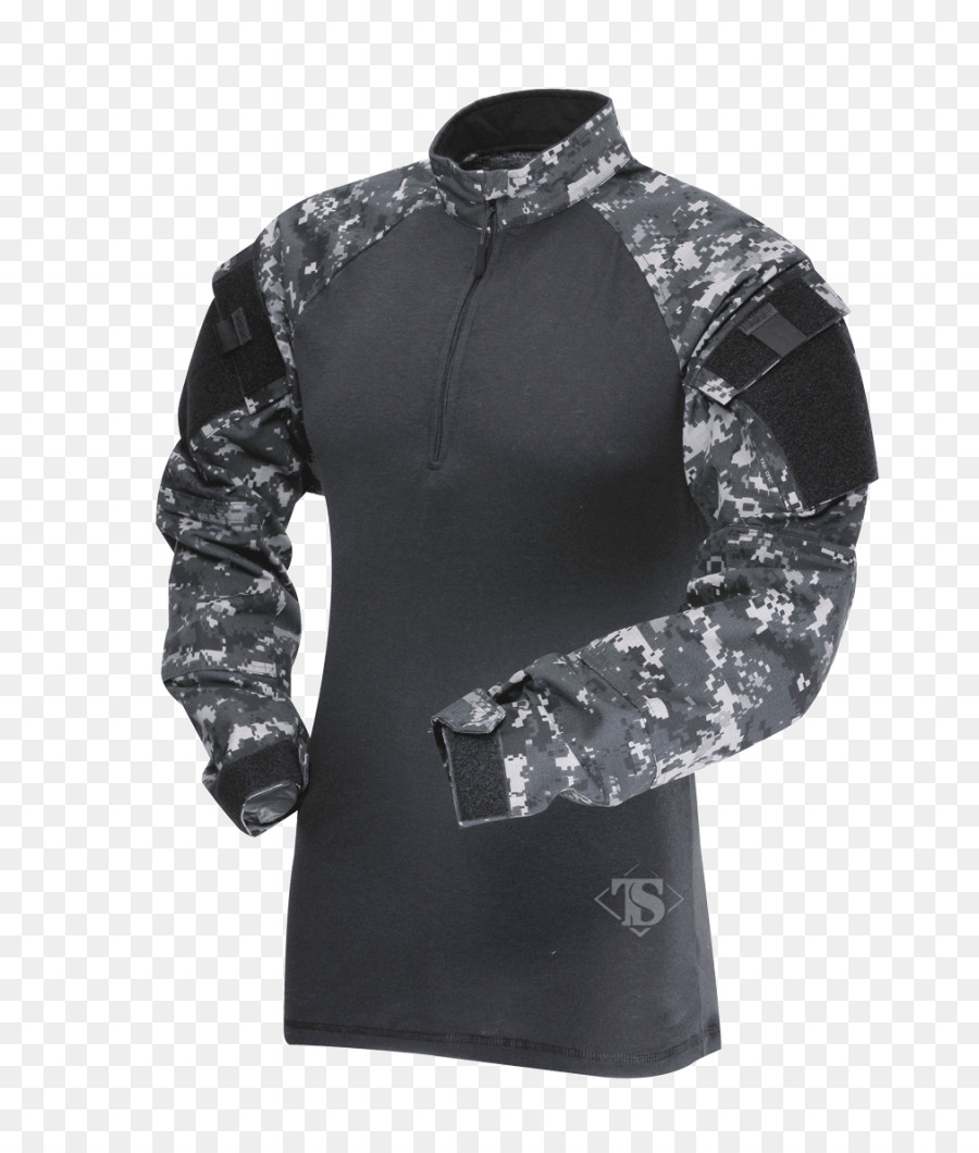 Tshirt，Army Combat Kemeja PNG