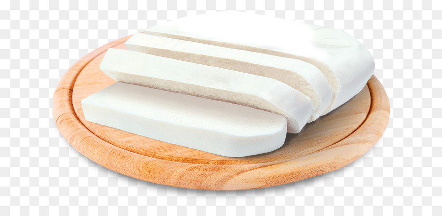 Keju Feta，Keju PNG