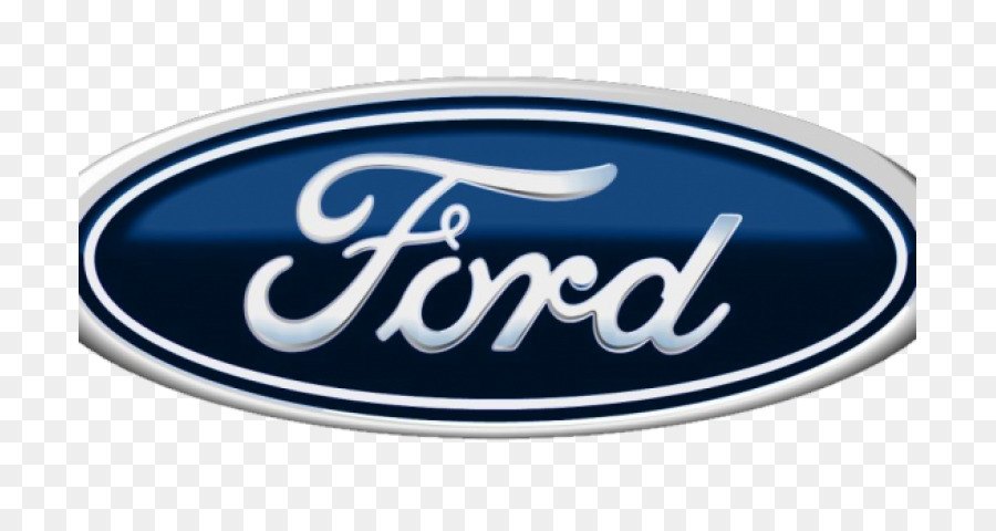 Logo Ford，Mobil PNG