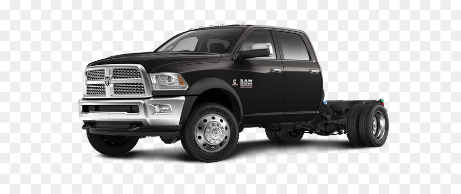 Truk Ram，Ford F550 PNG