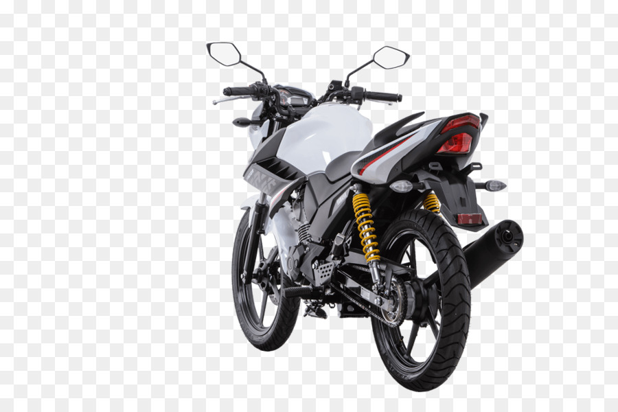 Sepeda Motor，Sepeda PNG