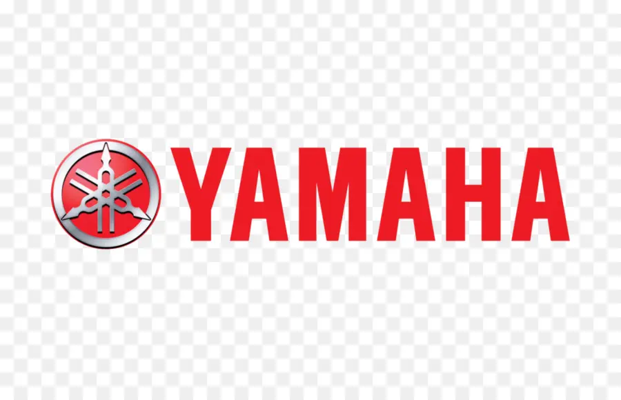 Logo Yamaha，Yamaha PNG