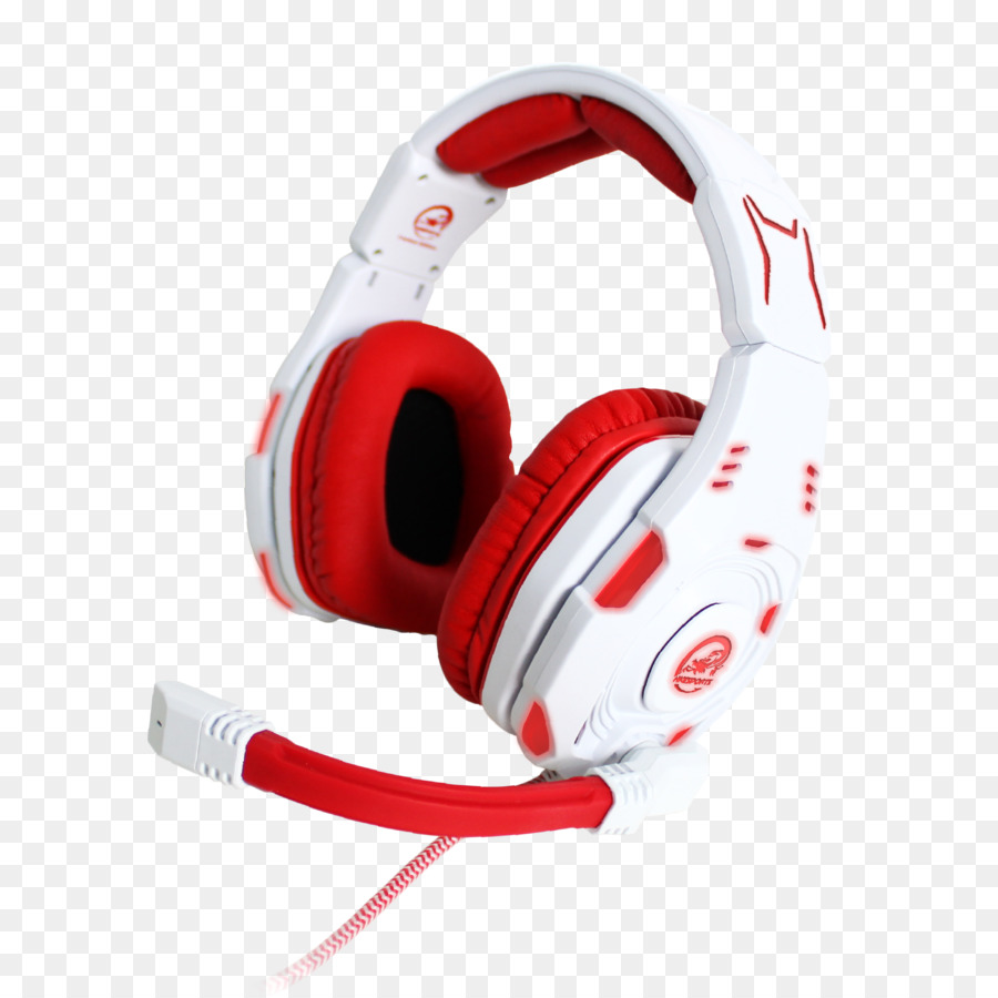 Headphone，Mercedes PNG