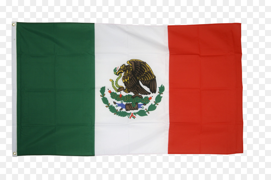 Meksiko，Bendera Meksiko PNG