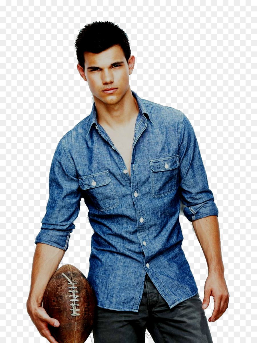 Taylor Lautner，Fotografi PNG