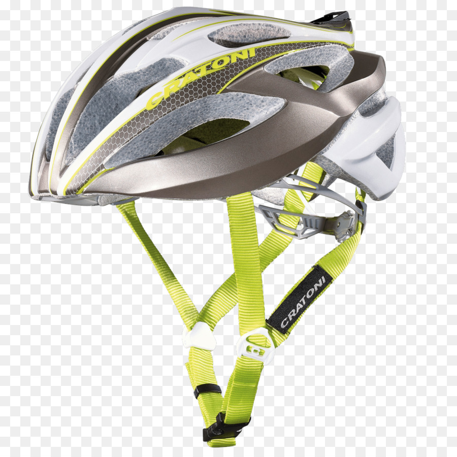 Helm Sepeda，Helm Sepeda Motor PNG