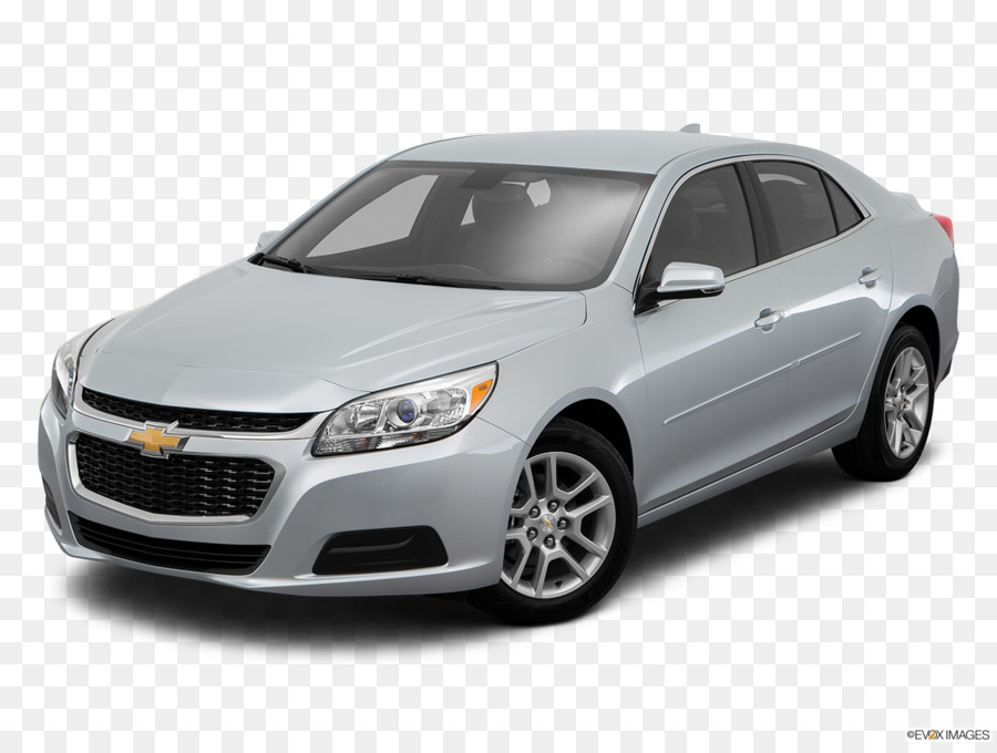 Mobil，Chevrolet PNG