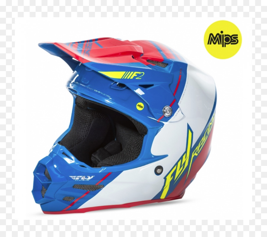 Helm Sepeda Motor，Helm PNG