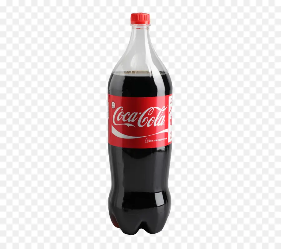 Botol Coca Cola，Soda PNG