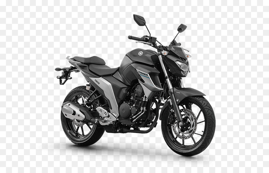 Sepeda Motor Hitam，Sepeda PNG