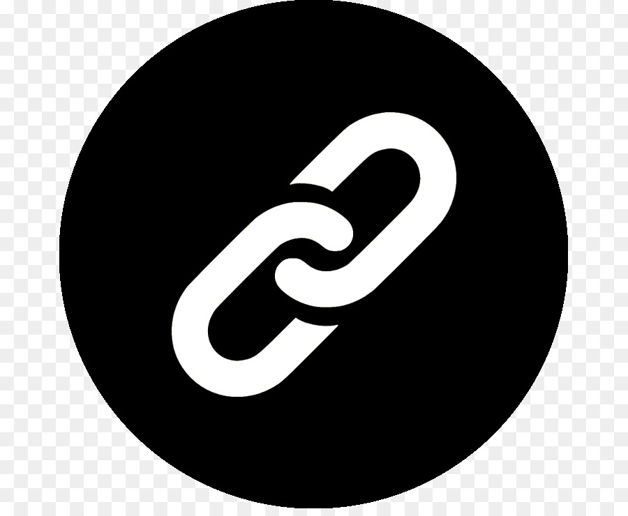 Kekuatan Simbol，Ikon Komputer PNG