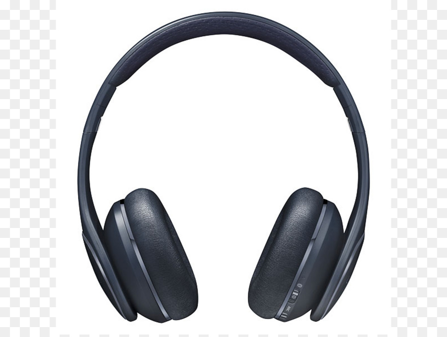 Samsung Level Pada，Headphone PNG