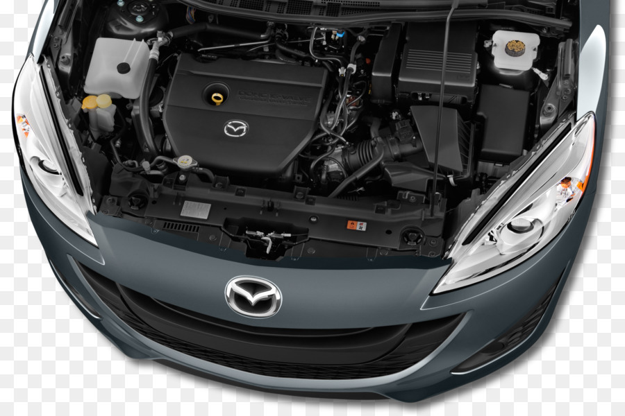 Mazda Mazda5，Mazda PNG